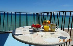 Apartament La Vista Bonica